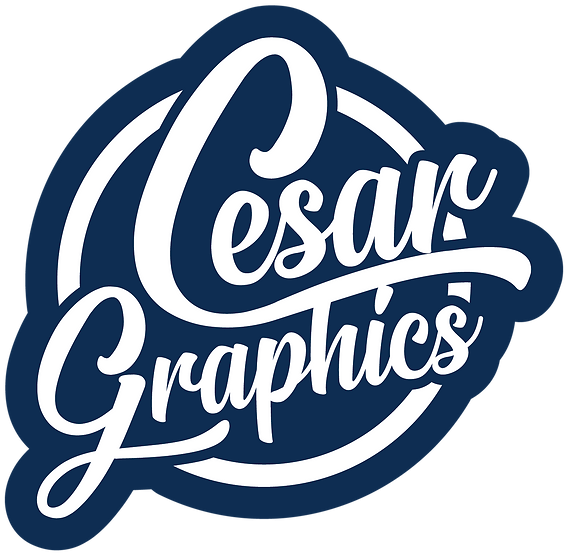 Cesar Graphics