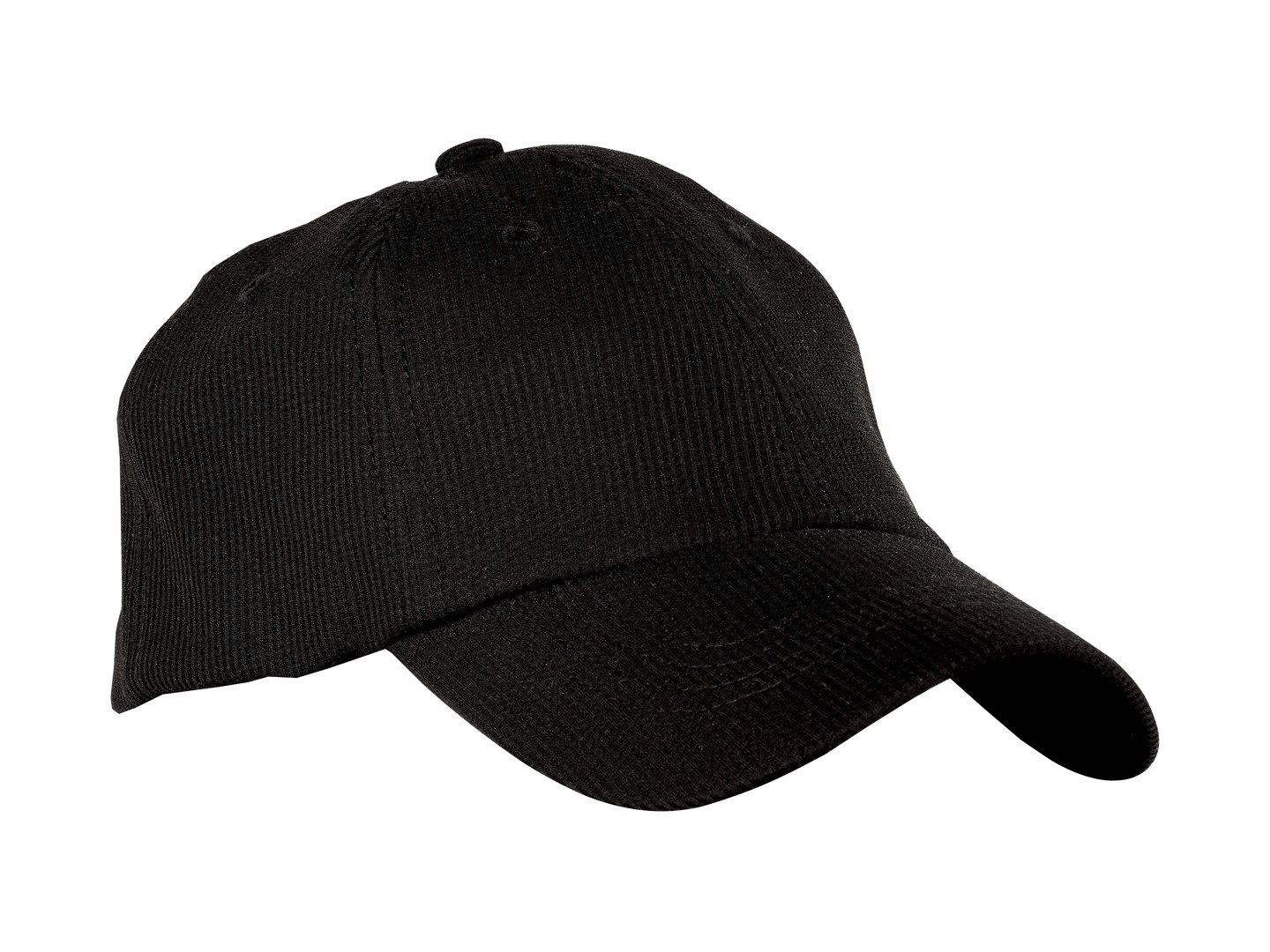 Port Authority C874 Cool Release in Black